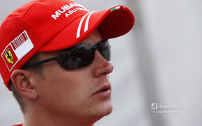 Raikkonen: "Hamilton merita sa fie penalizat"