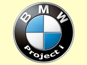 BMW: "Project i" va dezvolta un model cu zero emisii