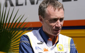 Renault anunta un plan agresiv de dezvoltare