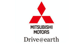 Mitsubishi lanseaza campania "Drive@earth"
