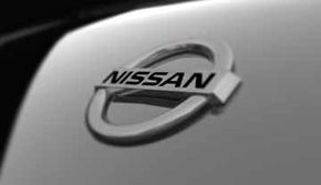Nissan inchide o fabrica din Spania