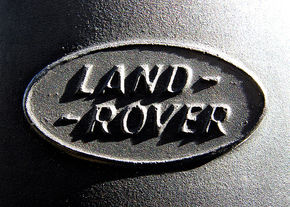 Land Rover planuieste un nou SUV cu 7 locuri