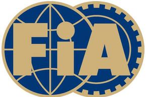 FIA discuta soarta WRC-ului!