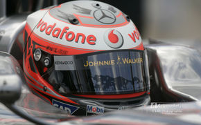 Teste Silverstone: Kovalainen, cel mai rapid in a doua zi