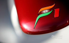 Force India ar putea utiliza motoare Honda