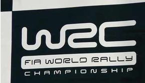 FIA anunta noutatile din WRC