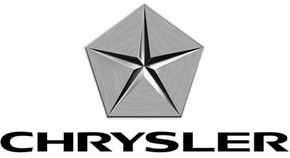 Chrysler: Nu vom da faliment