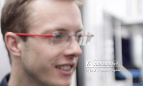 Bourdais: "Nu am aratat inca de ce sunt in stare"