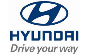 Un nou complex Hyundai 3S in Bucuresti