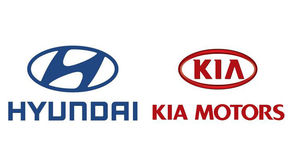 Grupul Hyundai, al cincilea producator auto mondial