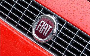 Fiat scoate motor de 900 cmc si 110 cai