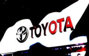 Cererile mari pentru hibride, o problema la Toyota