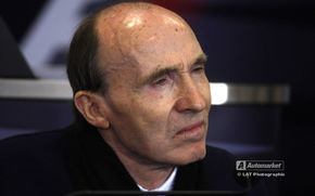 Williams se teme de pierderi financiare