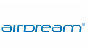Citroen a creat noul brand "airdream"