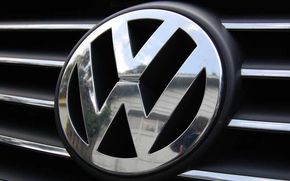 Volkswagen ar putea intra in Formula 1 in 3 ani