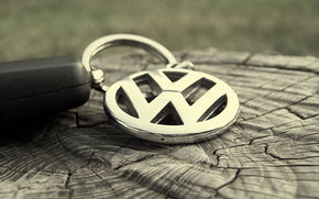 Grupul VW a vandut 3.27 milioane unitati in S1
