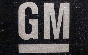GM Europa: 1.16 milioane unitati vandute in S1