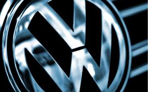 Grupul VW, profit de 3.4 miliarde euro in 6 luni