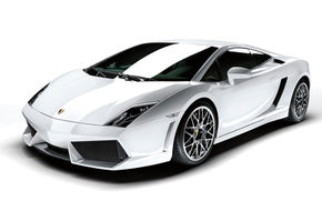 Profit record pentru Lamborghini