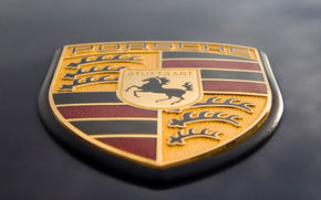 Profitul Porsche este mai mare decat venitul