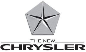 Chrysler: Profit de 1.1 miliarde $ in 6 luni