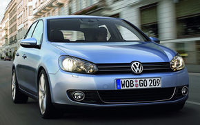 Noul Volkswagen Golf: toate informatiile oficiale