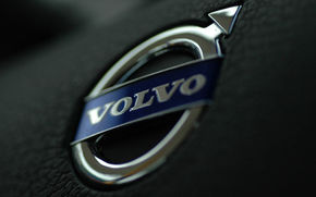 Ford vrea sa transforme Volvo in adversarul VW