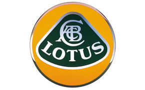 Lotus creeaza motorul cu carburant variabil