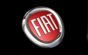 Va face Fiat motoare pentru Jaguar si Land Rover?