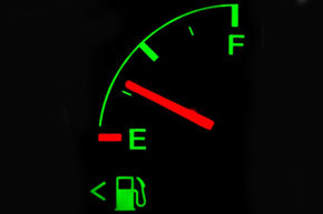 Cum sa economisesti combustibil in 10 pasi