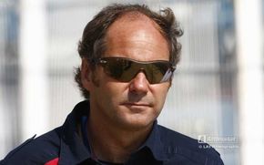 Toro Rosso: "Nu avem bani pentru sistemul KERS"