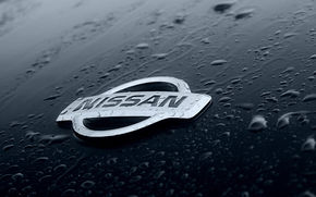 Nissan pregateste un SUV mai mic decat Qashqai