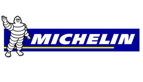 Michelin vrea sa cumpere Continental