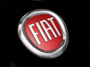 Oficial: Fiat a cumparat uzina sarba de la Zastava