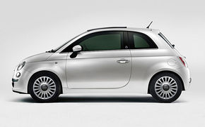 Fiat: pachetul PUR-O2 si noul Bravo 2.0 L cu 165 CP