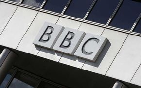 BBC va revolutiona transmisiile TV din F1