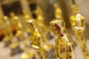 Hyundai ia locul GM la Premiile Oscar
