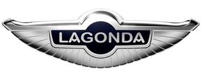 Lagonda va produce un rival pentru S-Klasse in 2012