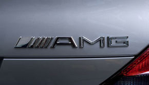 AMG inverzeste cu modele diesel si hibrizi