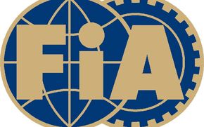SOC: FIA lanseaza oferta pentru motoare standard