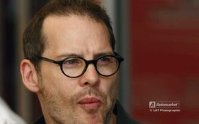 Villeneuve: "Kubica merita sa fie campion"