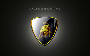 Lamborghini este si in acest an pe val