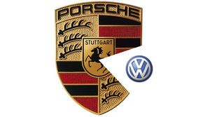 Porsche continua sa cumpere din actiunile VW