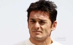 Fisichella: "Hamilton trebuia sa fie dublu campion"