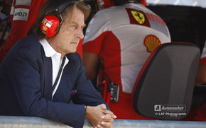 Ferrari: "Renuntam la F1 daca vin motoarele unice"