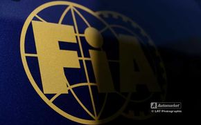 FIA: "Ferrari au fost informati gresit"