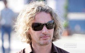 Irvine: "Hamilton trebuie sa plece la Ferrari"