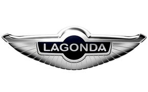 Aston Martin Lagonda, un viitor S-Klasse britanic?
