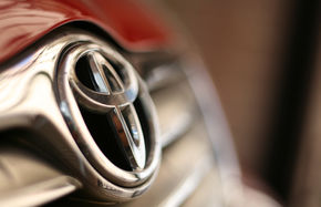 Toyota va scoate o masina de 4000 de euro