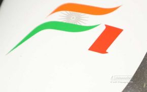 McLaren ar putea alege pilotii pentru Force India